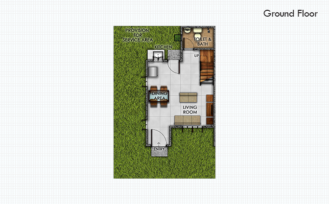Ground-Floor-Plan-1655365500.png