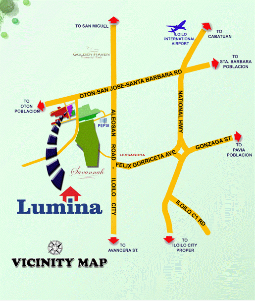 Lumina-Iloilo-Vicinity-Map-1665112700.gif