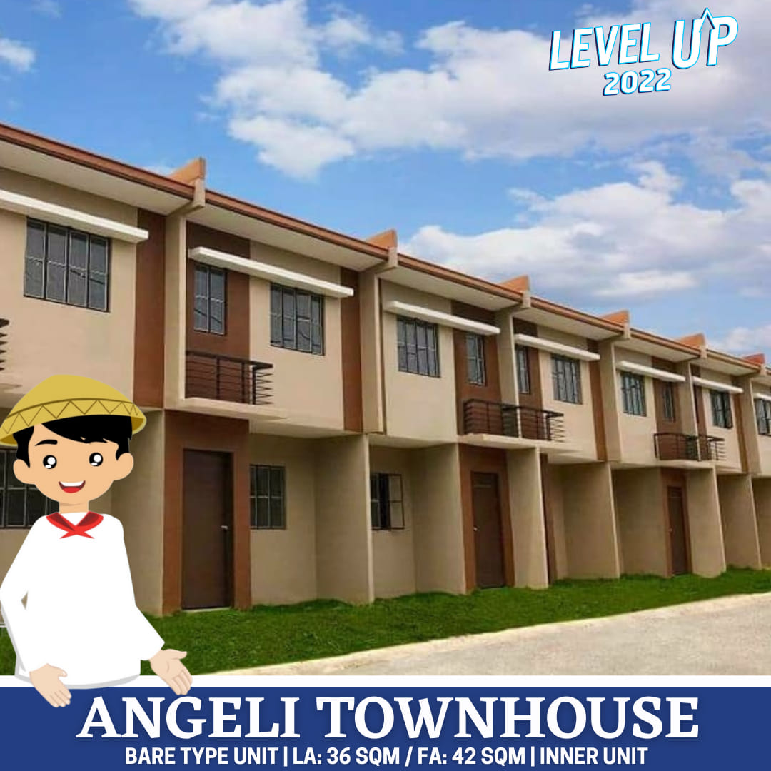 Angeli-Townhouse-(Inner-Unit).jpg