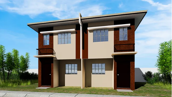 Screenshot-2021-10-18-at-19-01-58-Angeli-Duplex-House-and-Lot-in-Pandi,-Bulacan.png