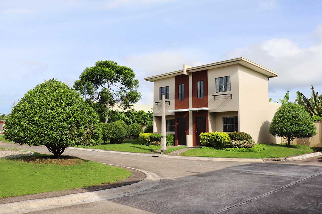 Lumina-Lipa-a-Real-Estate-Development-for-an-All-Inclusive-Pristine-Living-in-Batangas.jpg