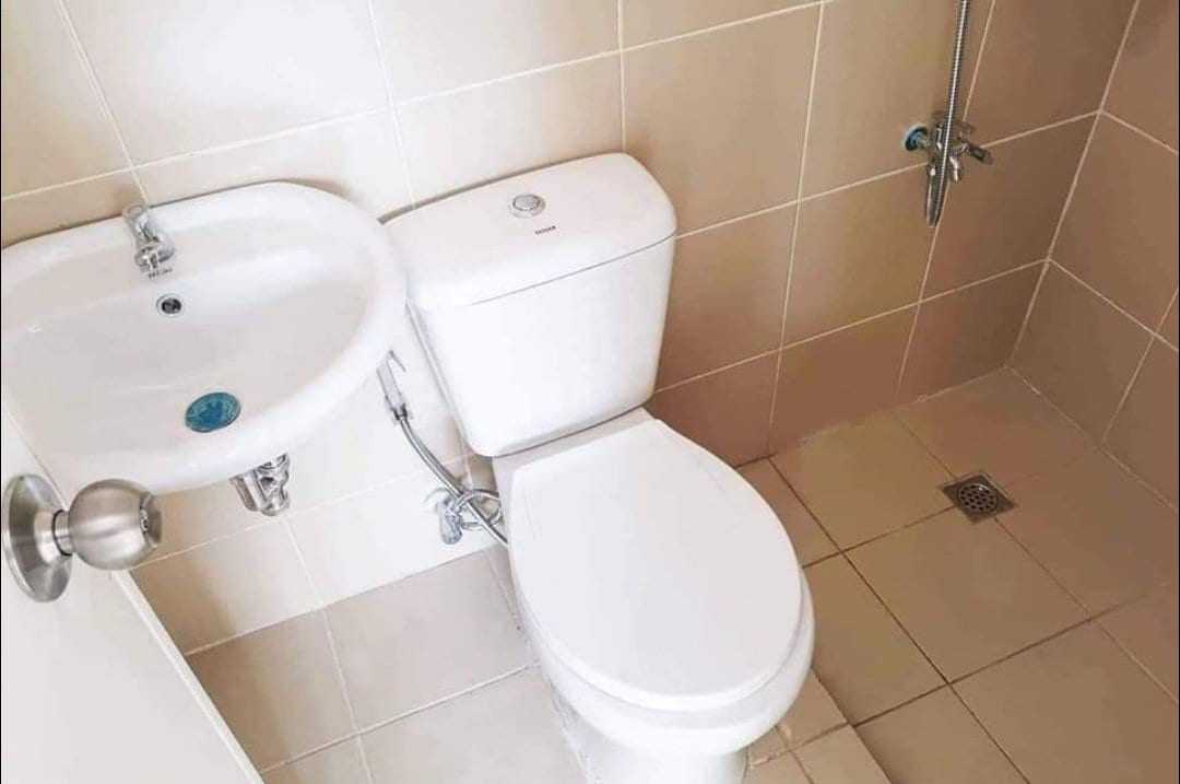 toilet-(2)-1653355631.jpg