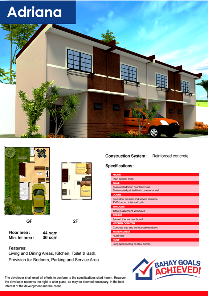 Adriana-Townhouse-1666844867.png