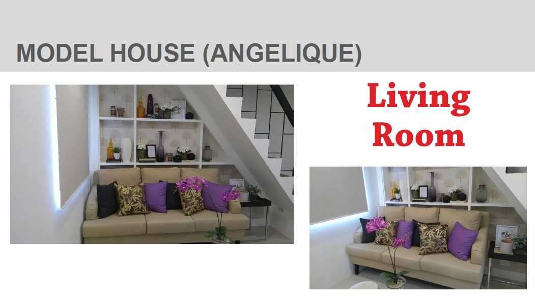 Angelique-Showcase-1-1635930319.jpg