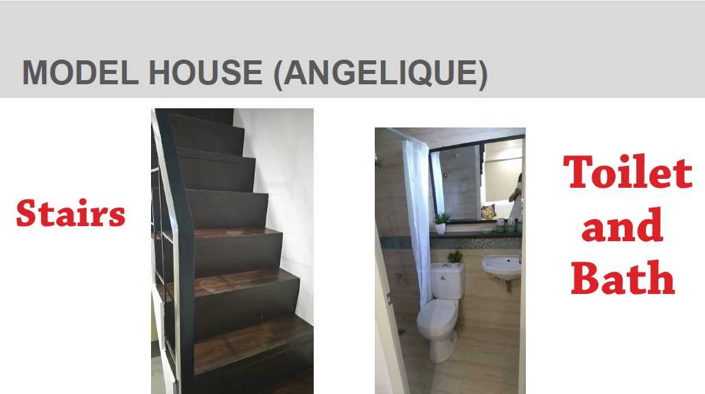 Angelique-Showcase-2-1635930320.jpg