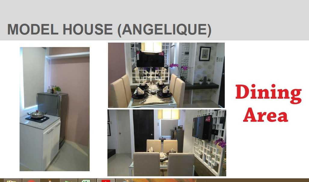 Angelique-Showcase-4-1635930321.jpg