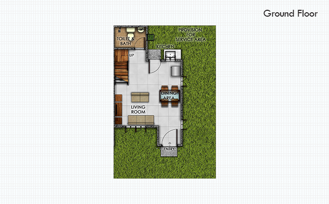 Armina-Duplex-Ground-Floor-1657867979.png