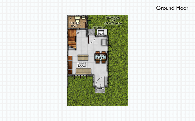 Armina-Duplex-Ground-Floor-1666165477.png