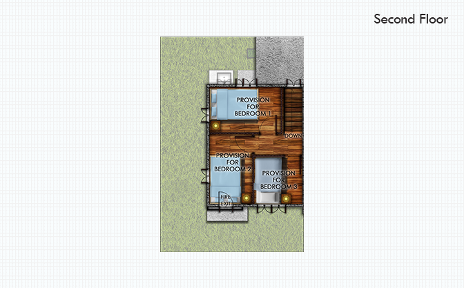 Armina-Duplex-Second-Floor-1657867982.png