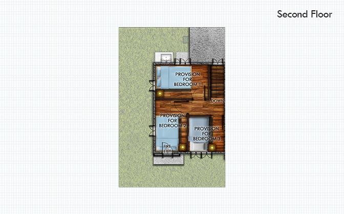 Armina-Duplex-Second-Floor-1666165480.png