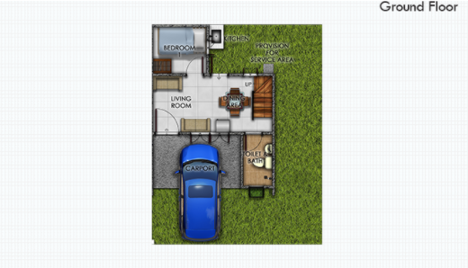 Athena-Duplex-(Ground-Floor)-1657779613.png