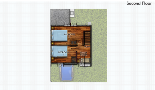 Athena-Duplex-(Second-Floor)-1638781372.png