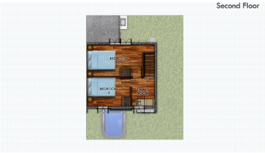 Athena-Duplex-(Second-Floor)-1657779615.png