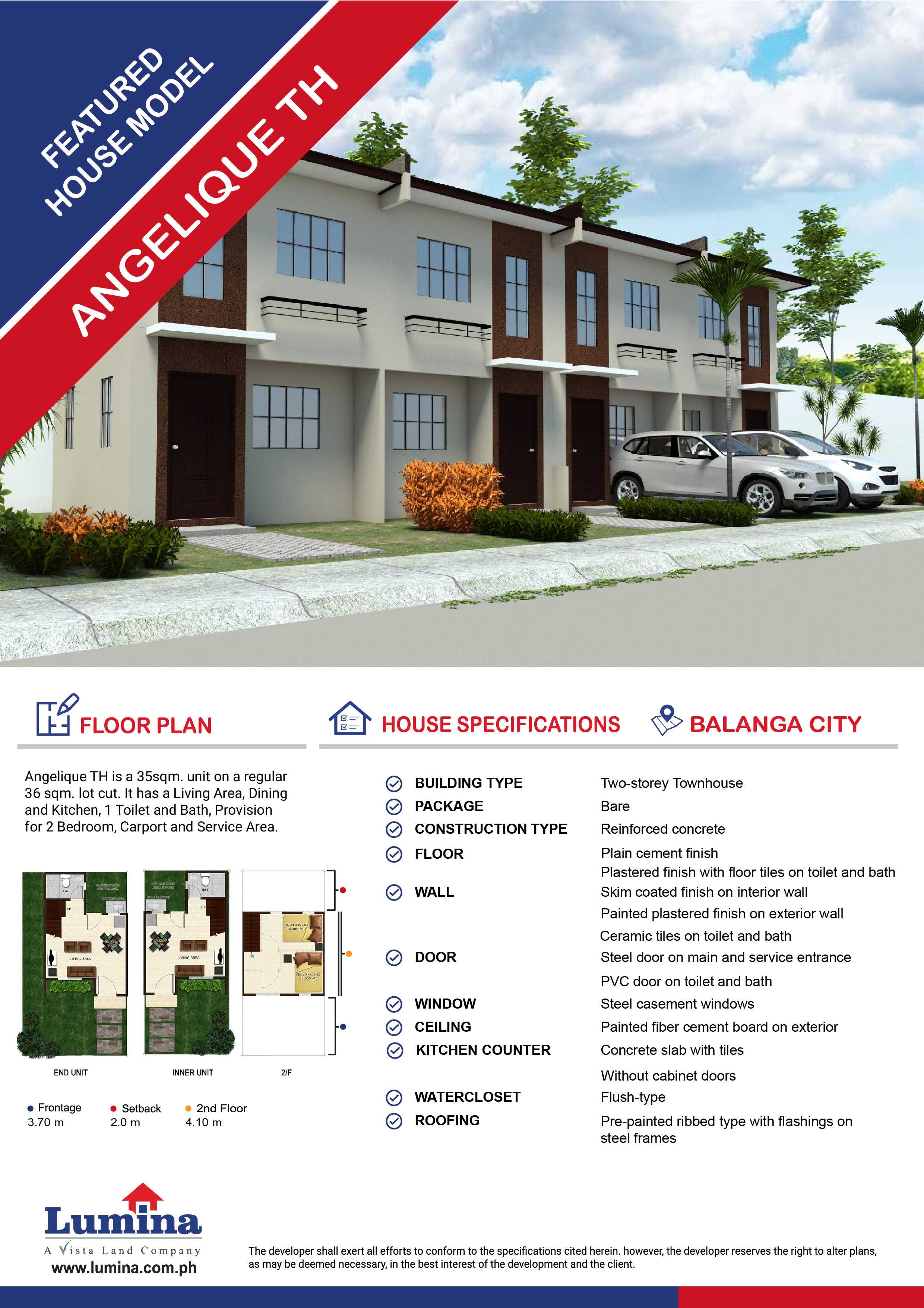 Featured-House-Model-(Angelique-Townhouse)-1666589555.jpg