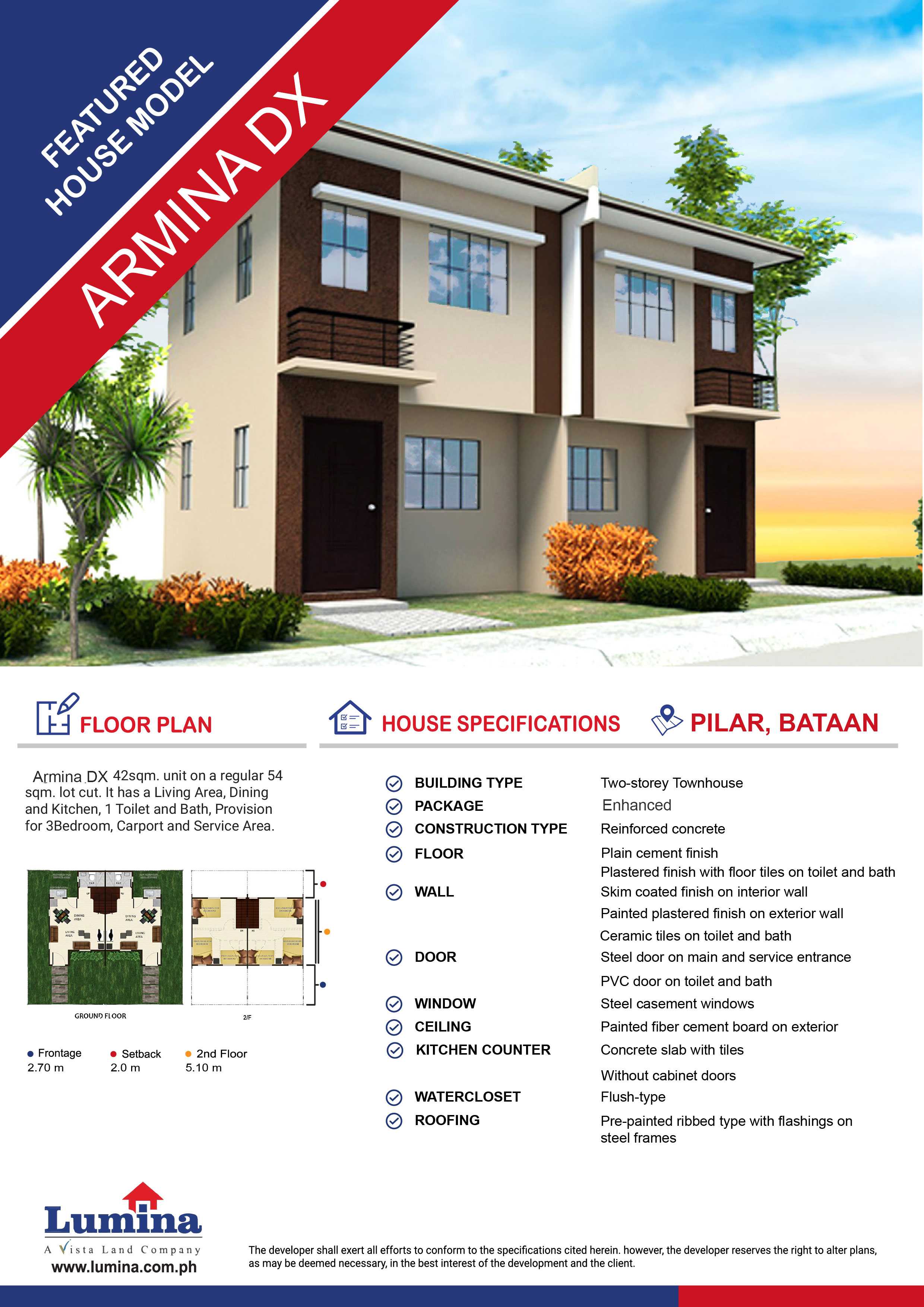 Featured-House-Model-(Armina-Duplex)-1666165454.jpg