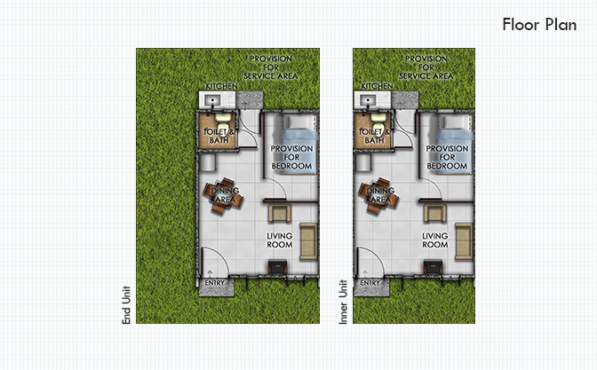 Ground-Floor-Plan-1683101154.png