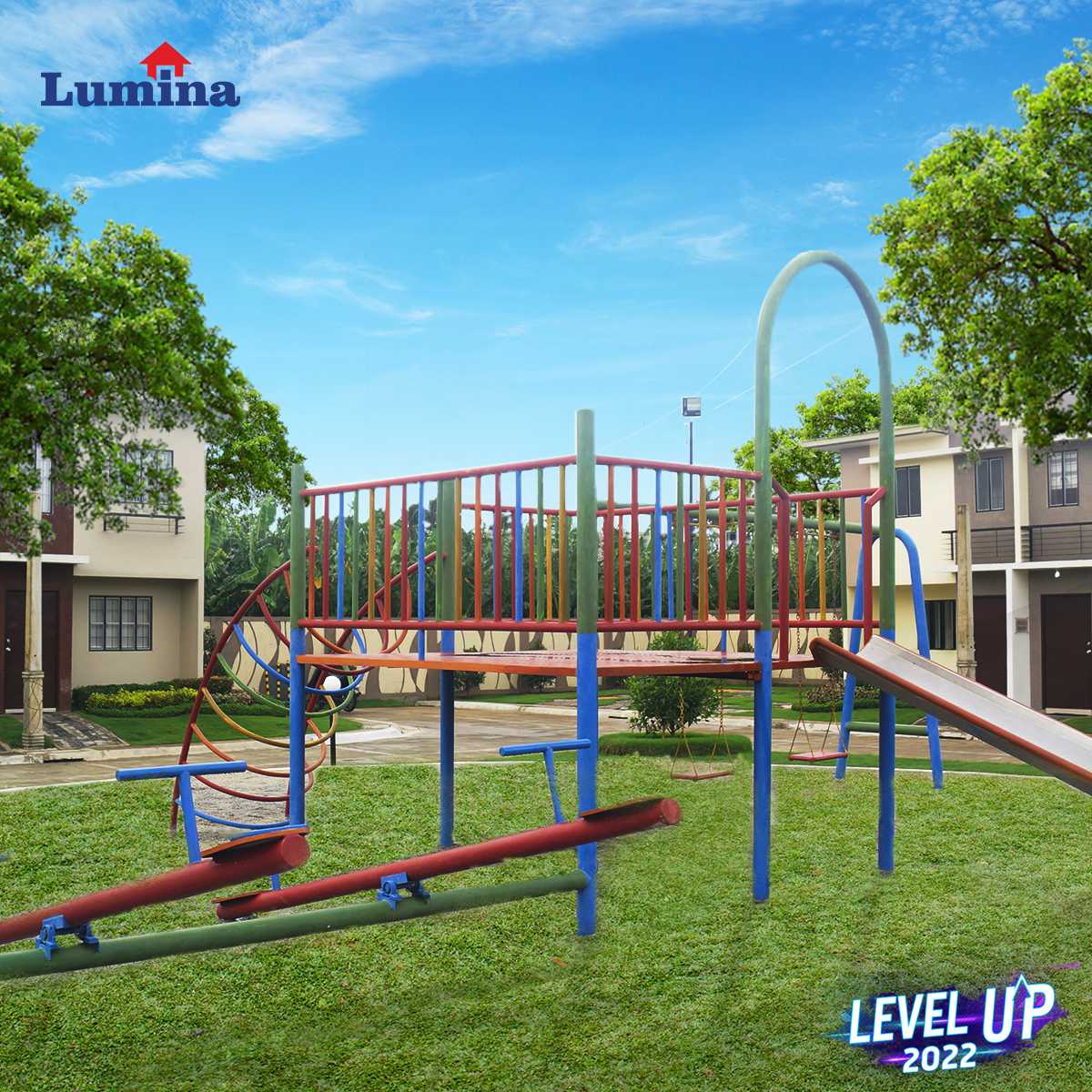 Lumina-DP-frame-February-playground-1655104398.jpg