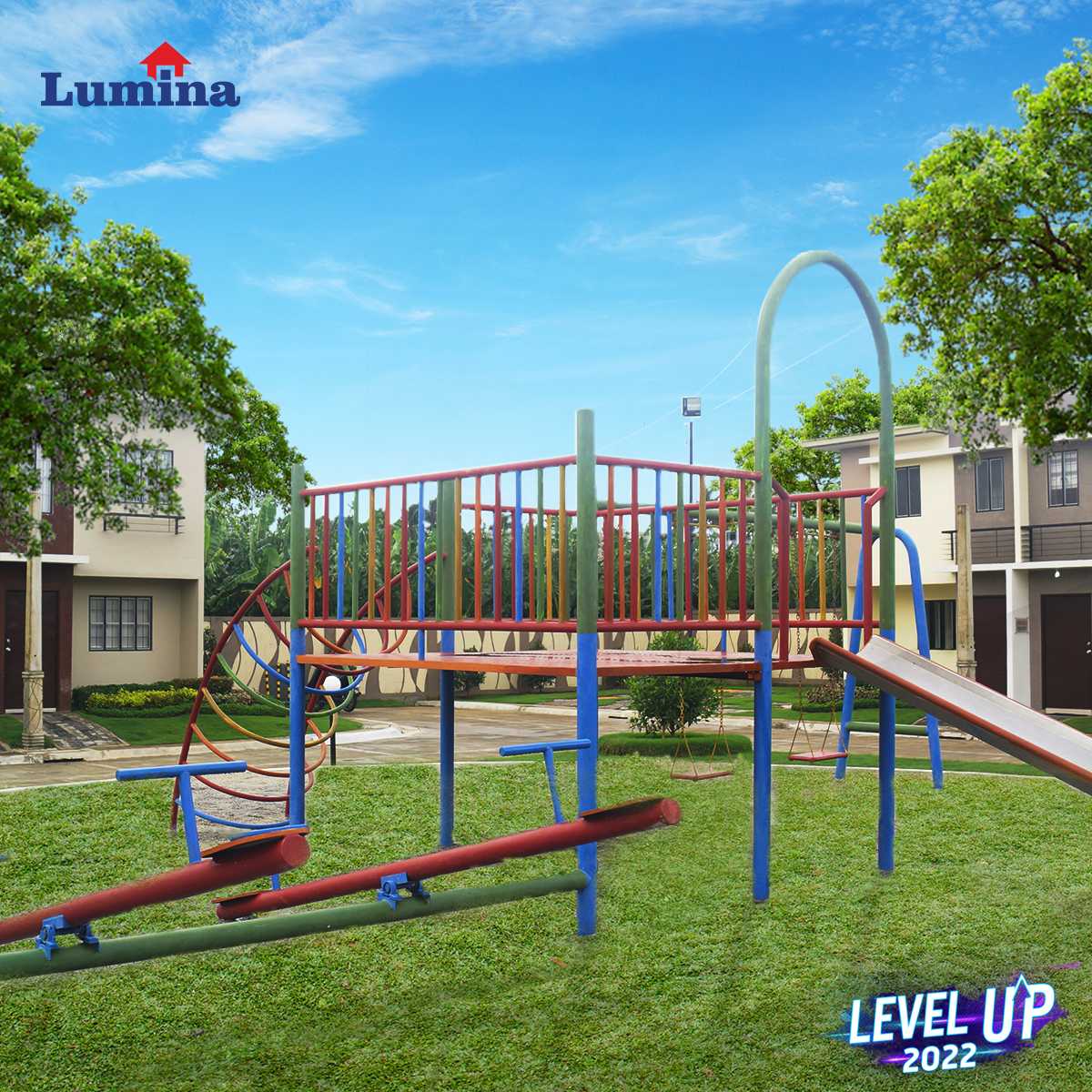 Lumina-DP-frame-February-playground-1657777560.jpg