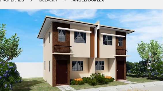 Screenshot-2021-10-18-at-19-02-38-Angeli-Duplex-House-and-Lot-in-Pandi,-Bulacan-1636968100.png