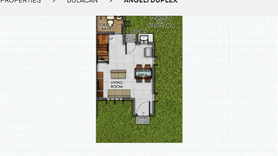 Screenshot-2021-10-18-at-19-02-44-Angeli-Duplex-House-and-Lot-in-Pandi,-Bulacan-1636968116.png