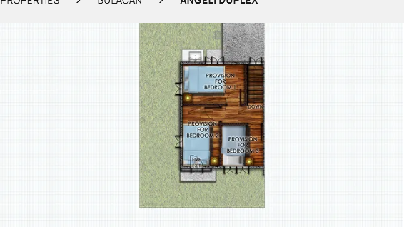 Screenshot-2021-10-18-at-19-02-50-Angeli-Duplex-House-and-Lot-in-Pandi,-Bulacan.png