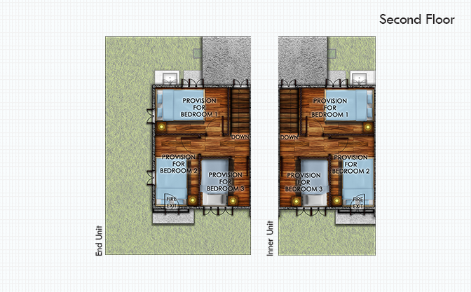Second-Floor-Plan-1646115514.png