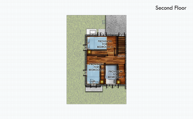 Second-Floor-Plan-1657001466.png