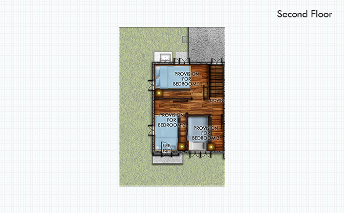 Second-Floor-Plan-1667445546.png