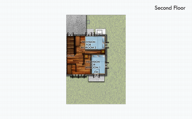 Second-Floor-Plan-1691049446.png