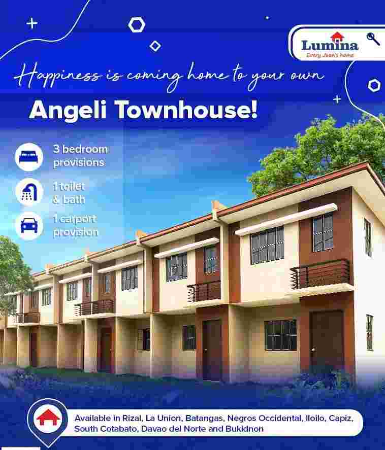angeli-townhouse-1-1634009349.jpg