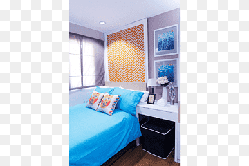 png-transparent-lumina-homes-general-trias-cavite-bedroom-townhouse-house-blue-interior-design-bathroom-thumbnail-1635921006.png