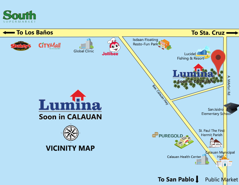 vicinity-map-1657783904.png