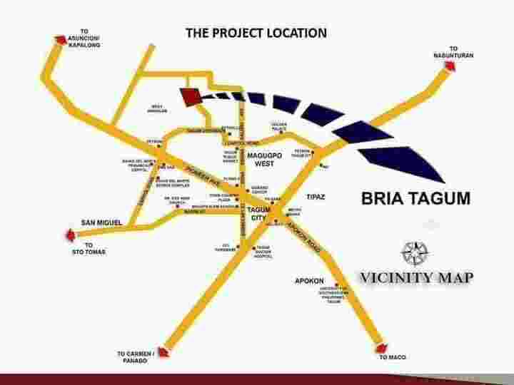 BRIA-TAGUM.jpg