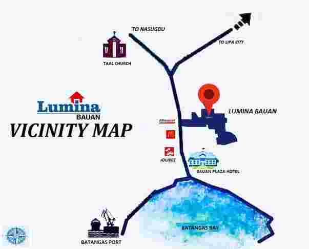 Bauan-Vicinity-Map-1643601246.jpeg