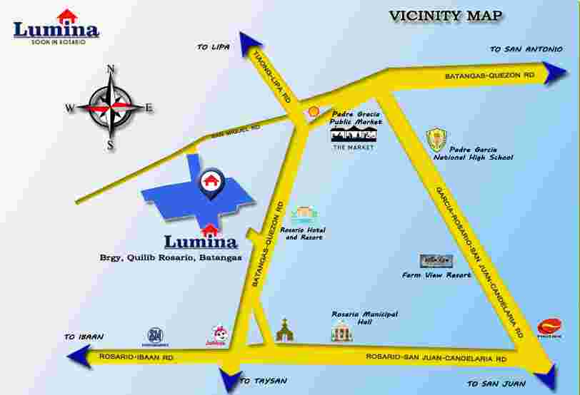 LUM-ROSARIO-VICINITY-MAP-1640006689.jpg