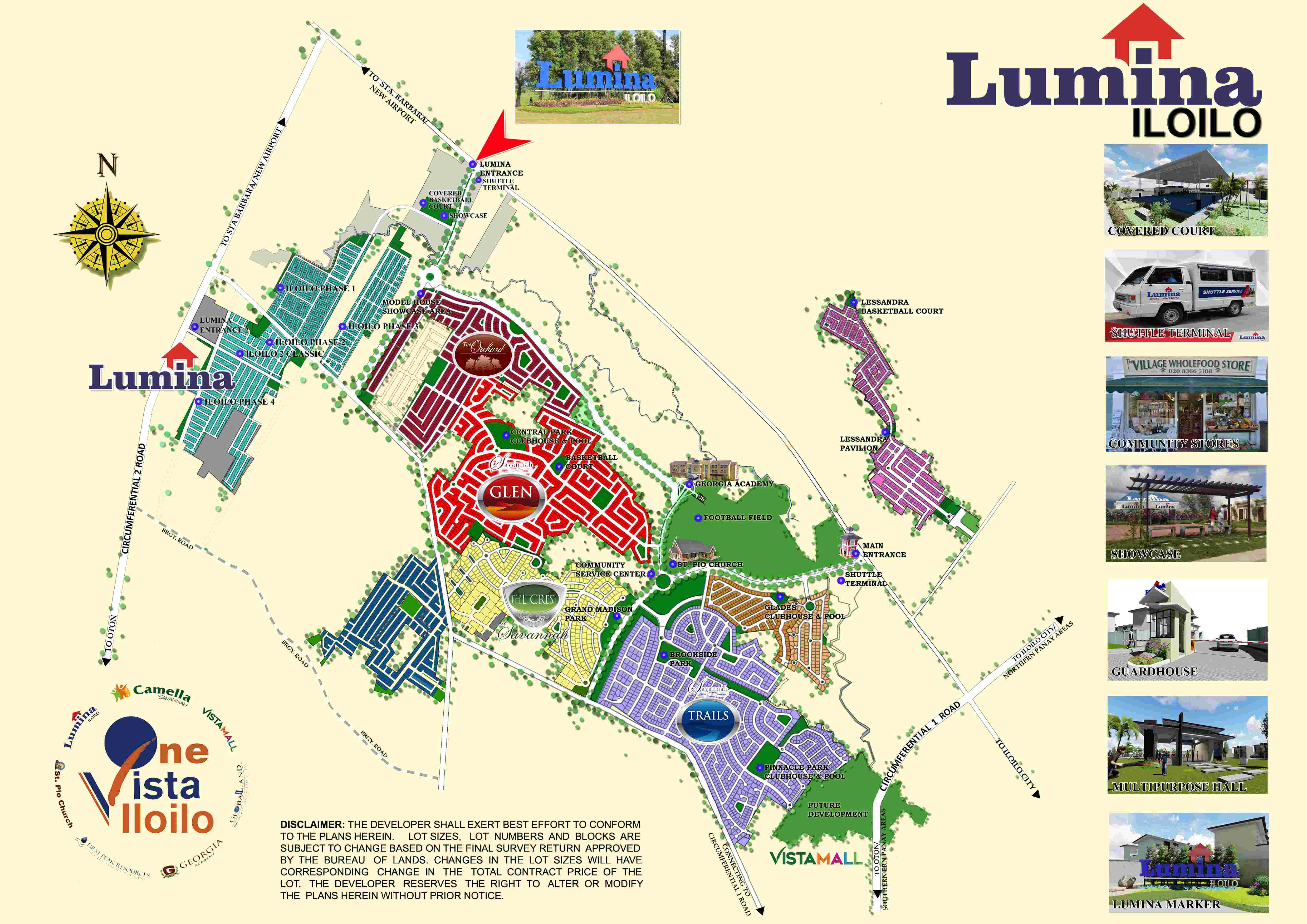 LUMINA-ILOILO-MASTERPLAN-MAP-1644306055.jpg
