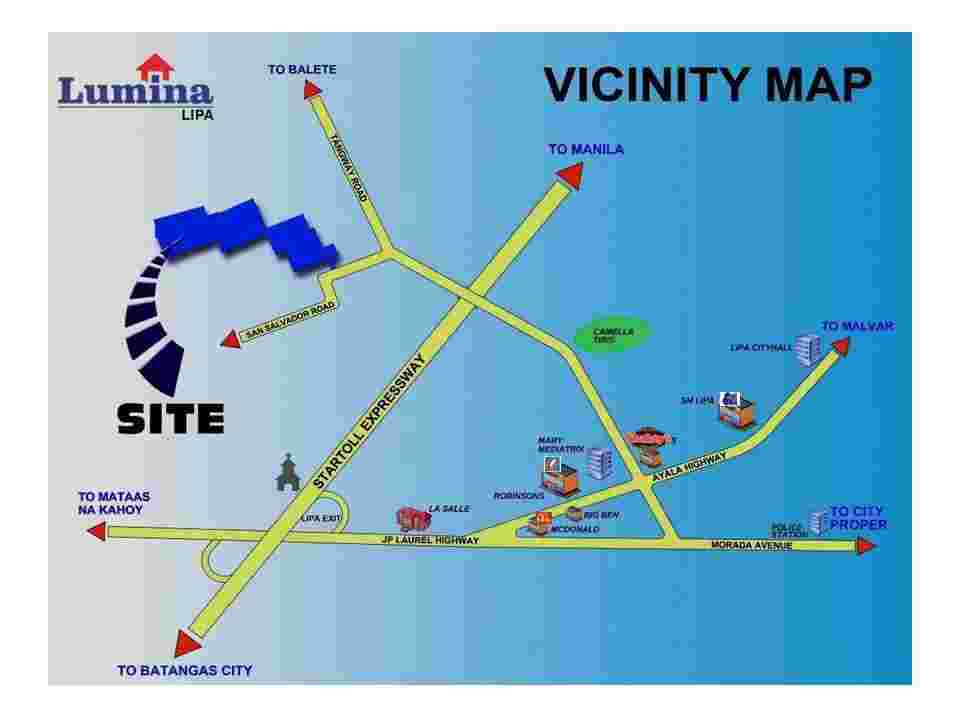 Lipa-Vicinity-Map-1643529129.jpg