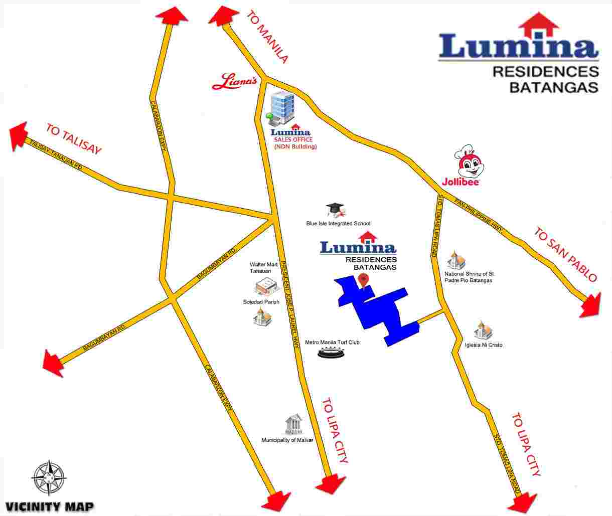 Lumina-Residences-Batangas-Vicinity-Map-revised.jpg