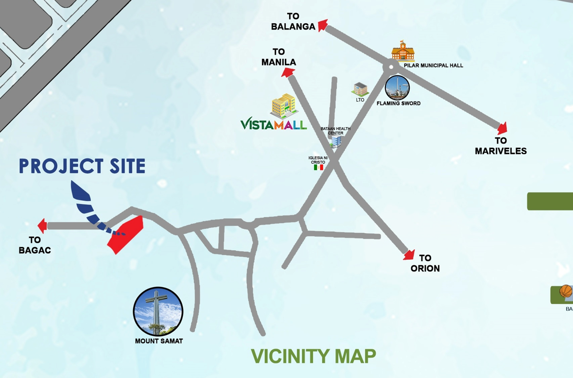 Pilar-Vicinity-Map-1667614675.png