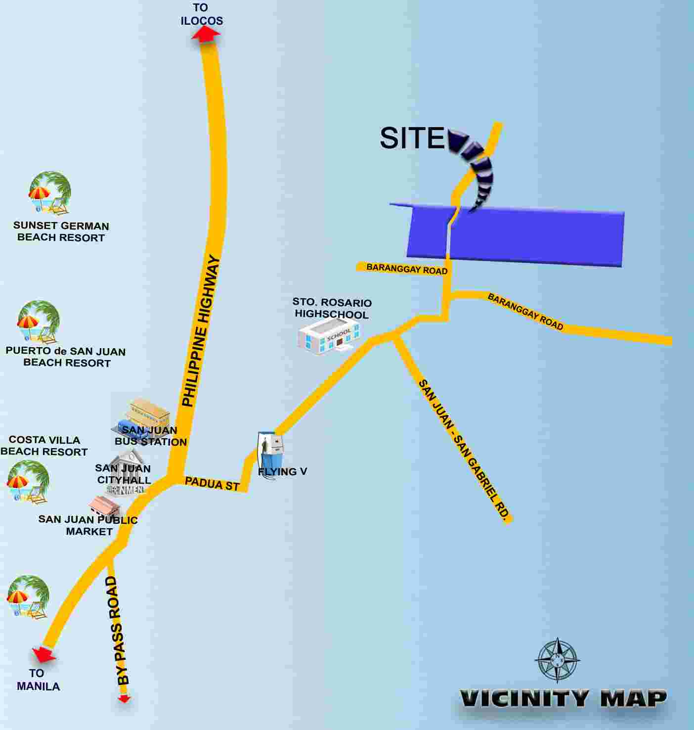 San-Juan-Vicinity-Map-1655262707.jpg