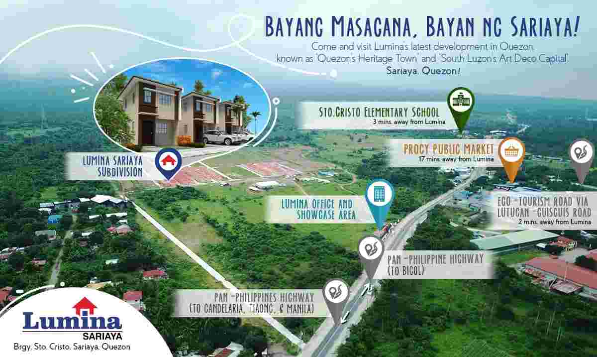 Sariaya-Location-Map-1672915314.jpg