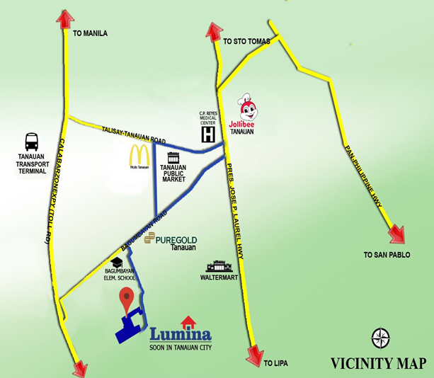 Tanauan-Vicinity-Map-1649229279.png