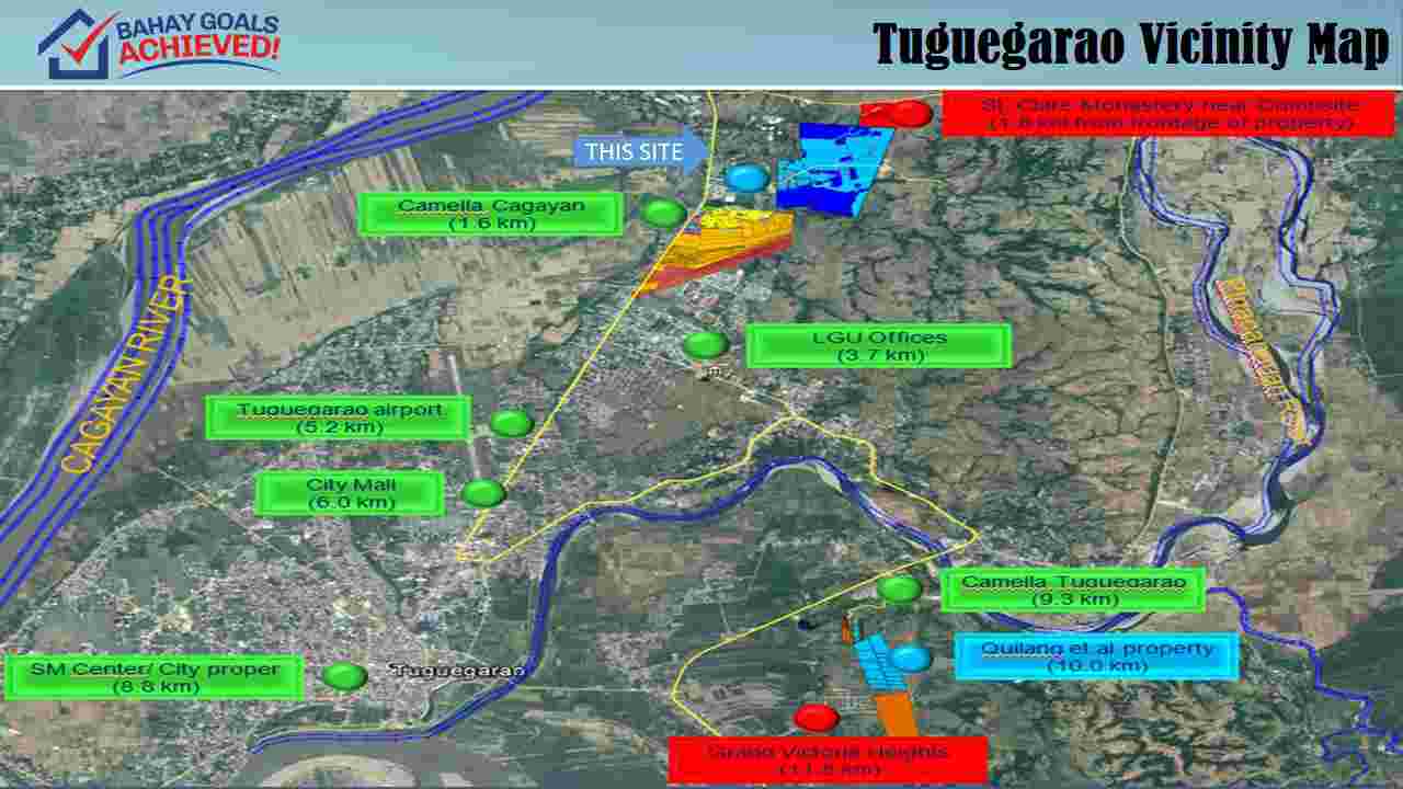 Tuguegarao-Vicinity-Map-1654574714.jpg