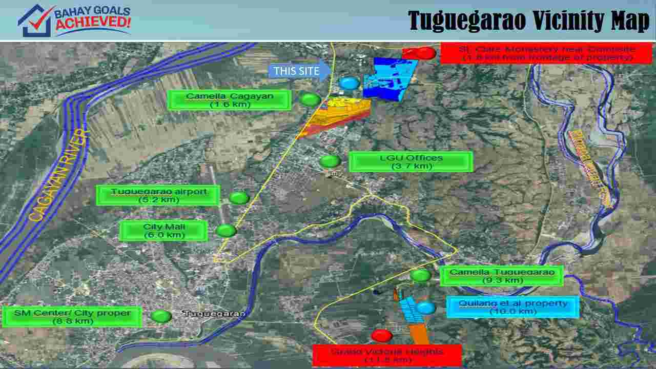 Tuguegarao-Vicinity-Map-1693560718.jpg