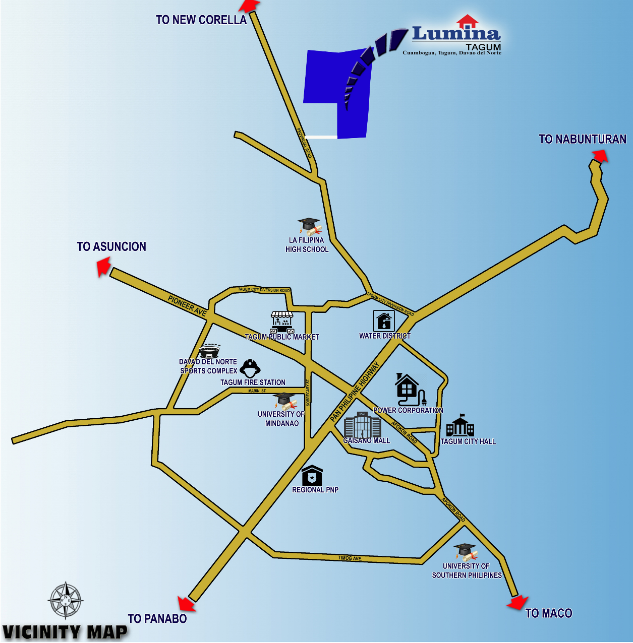 VICINITY-MAP-1645421053.png