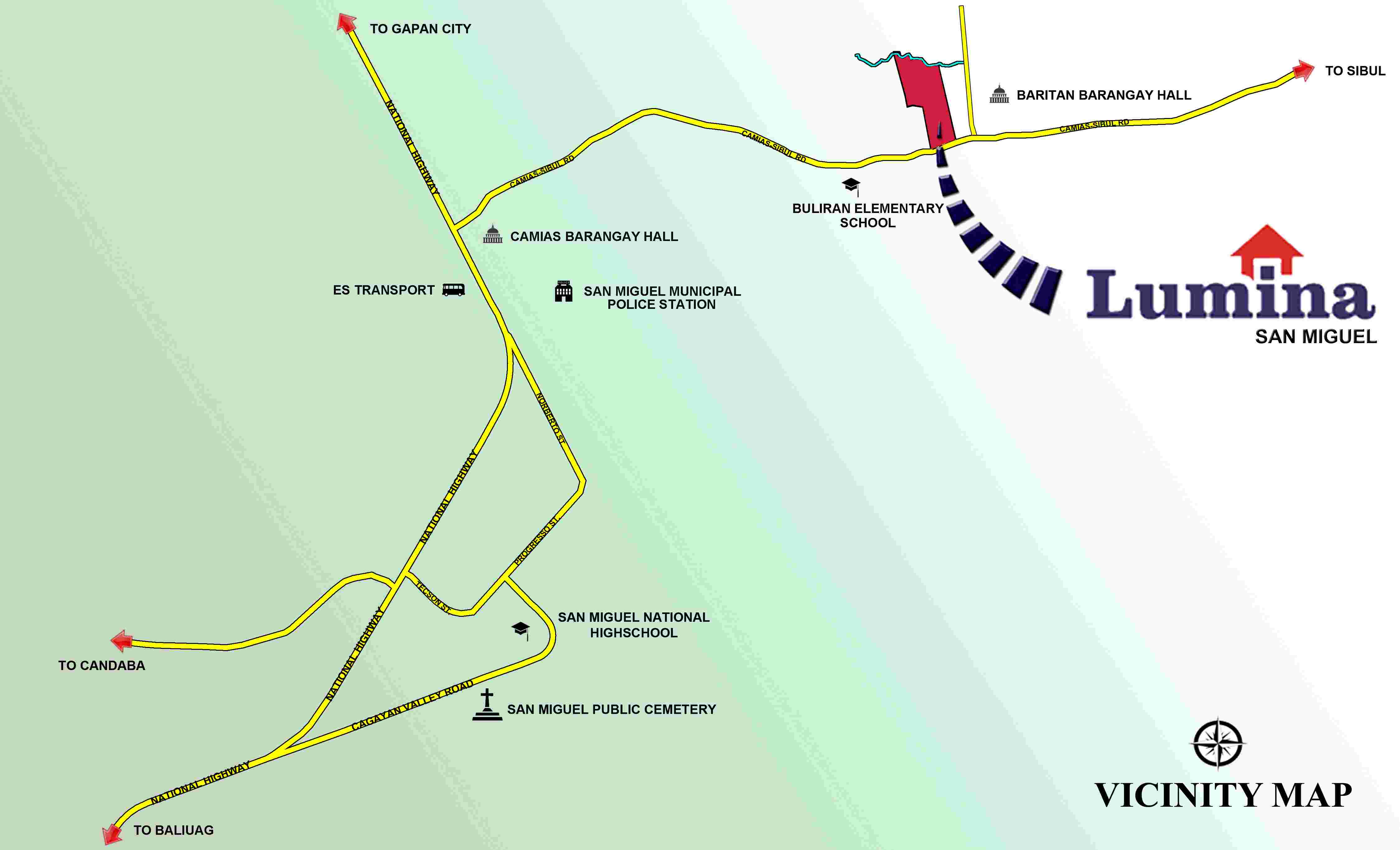 Vicinity-Map-1659513633.jpg