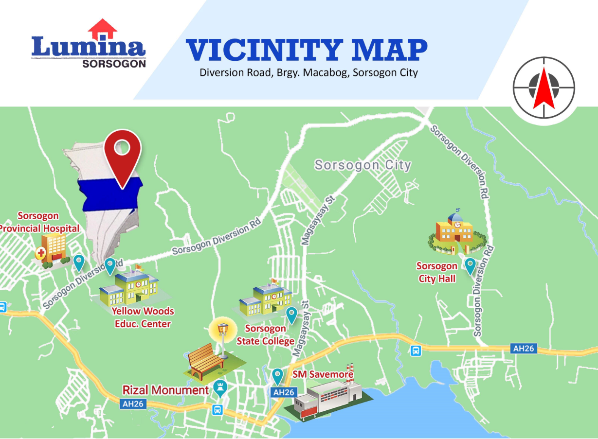 Vicinity-map-1637658822.PNG