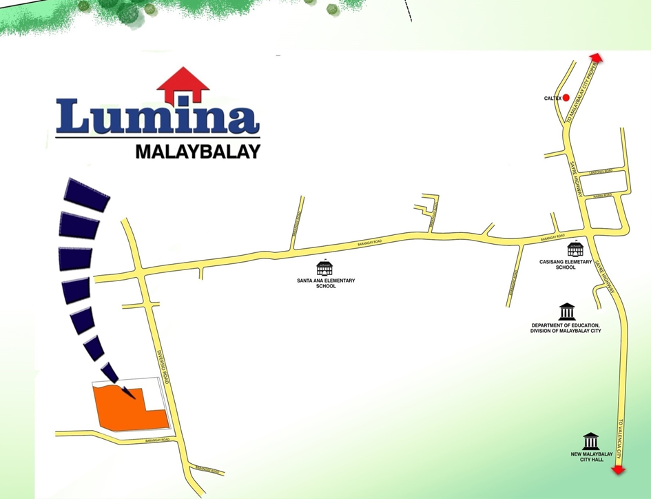 lumina-malaybalay-vicinity-map-1675231112.png