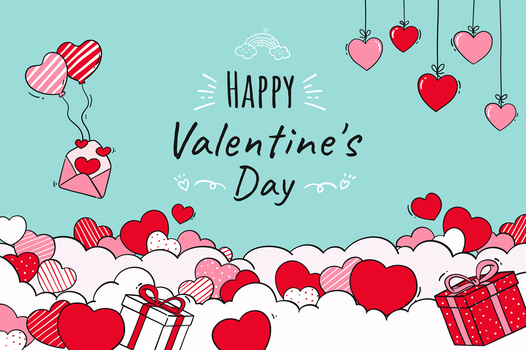 Virtual-Valentine-Card-Ideas-You-Can-Do-At-Home-with-Your-Reliable-Internet-Connection-home-options-property-listing.png