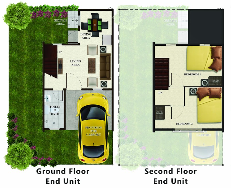 Floor-Plan-1696413128.png